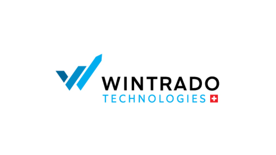 Wintrado-logo-570