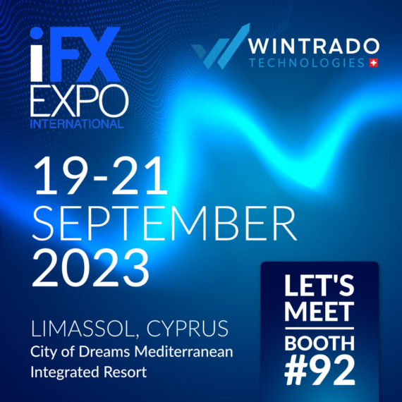 iFX-EXPO-Limassol-Wintrado-Booth-lets-meet-there-1080x1080