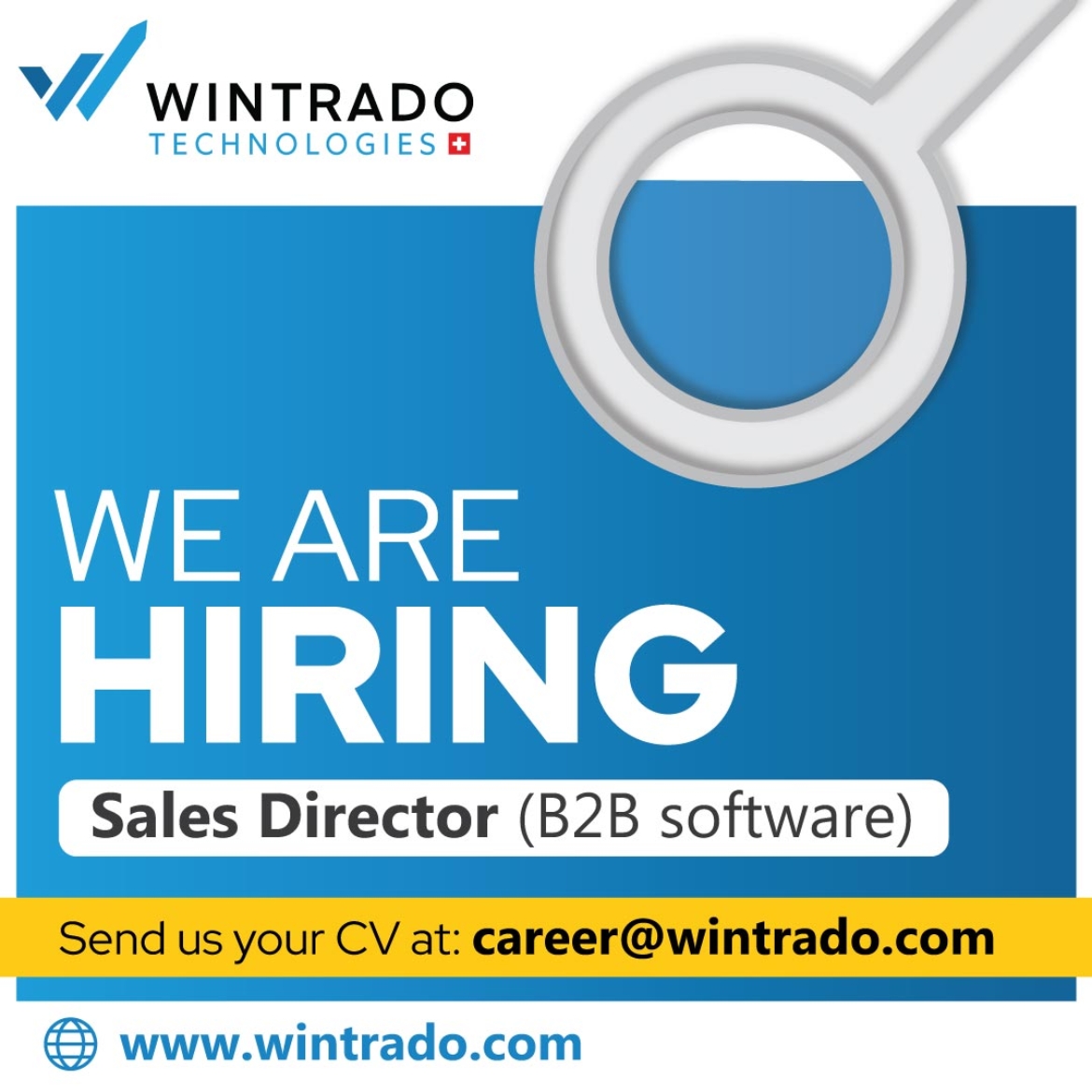 We-are-hiring---sales-director-sales-director-wintrado