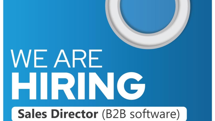 We-are-hiring---sales-director-sales-director-wintrado