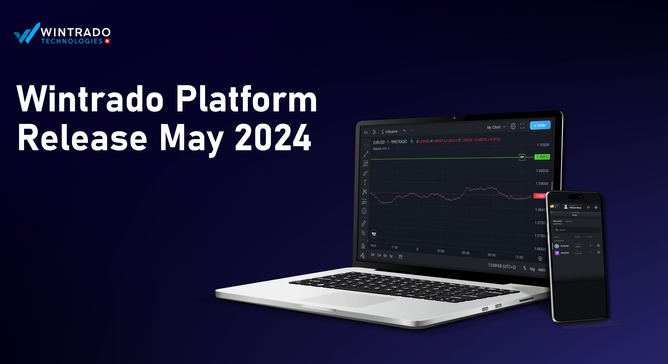 Platform-release-may-2024-Rectangle