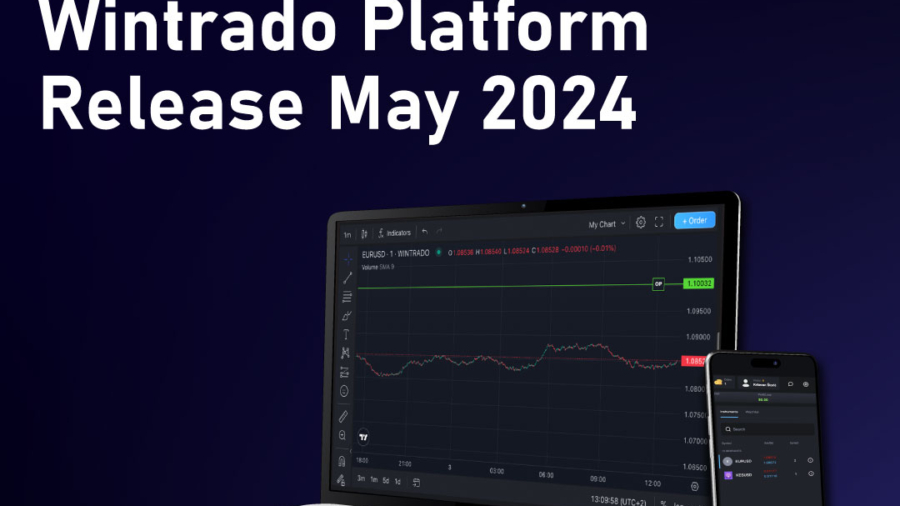 Platform-release-may-2024-S4