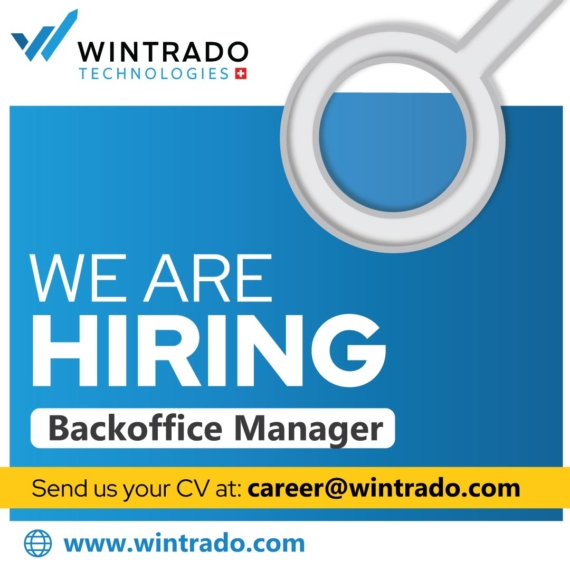 backoffice-manager