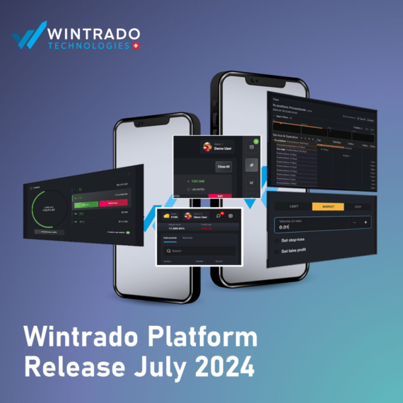 Platform-release-2024-july-S1