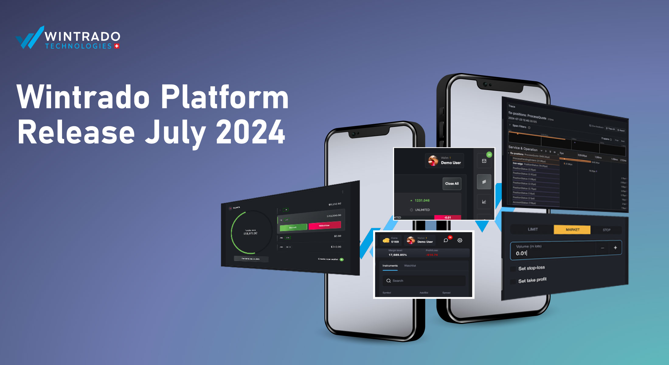 Platform-release-2024-july.rectangle