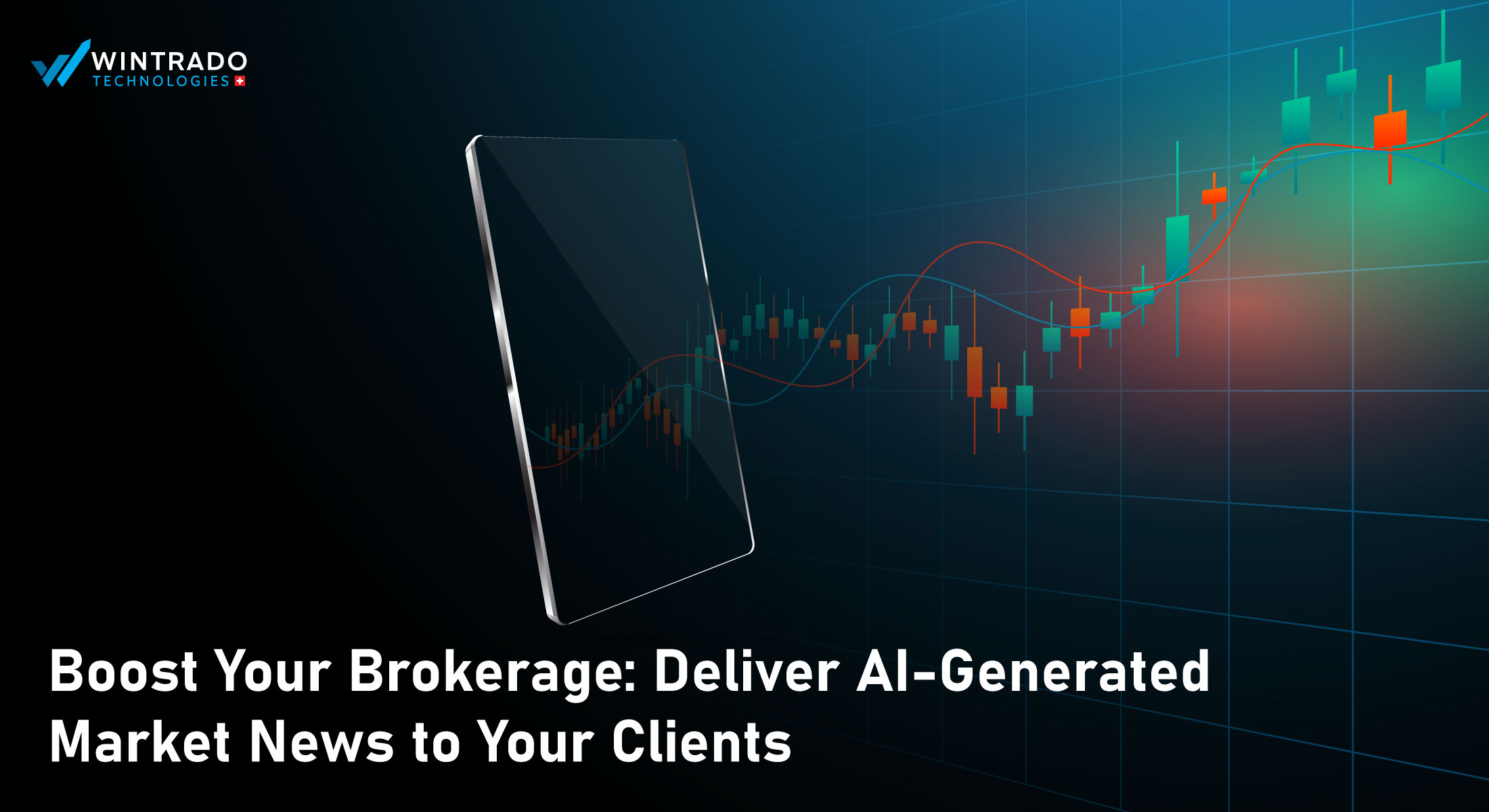 Boost-Your-Brokerage-Rect