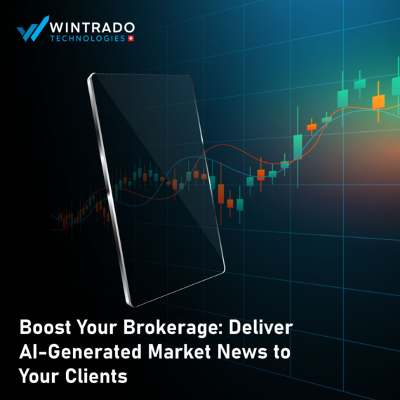 Boost-Your-Brokerage-S2